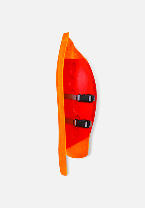 OBO OGO Foam Combo